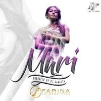 Mari - Farina