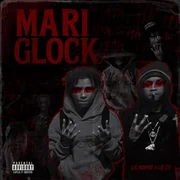 Mari Glock - Lil Noonie