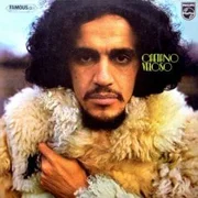 Maria Bethânia - Chico Chico