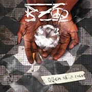Maria Luiza ft. Billy SP - Bebeto