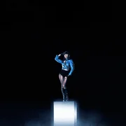 Mariah the Scientist - Burning Blue (Deutsche Übersetzung) - Genius Deutsche Übersetzungen