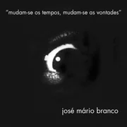 Mariazinha - Banda Rappers