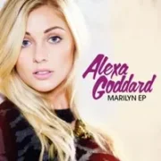 Marilyn - Alexa Goddard