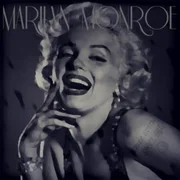 Marilyn Monroe ft. Remus Blvk & Chuck20 - Limi