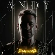 Marioneta - Andy (es)