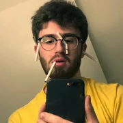 Marlboro Nights - Lonely God