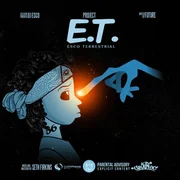 Married to the Game ft. Future - Dj Esco