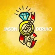 Marry Me - Jason Derulo