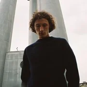 Marseille - Levin Liam