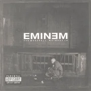 Marshall Mathers - Eminem