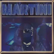 Martini - Dei V