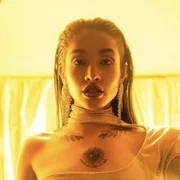 Mary On A Cross Edit Version - Tiktok