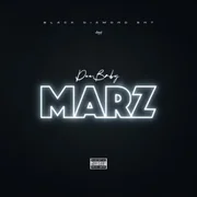 Marz - Deebaby