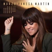 Marzo - Vanesa Martín