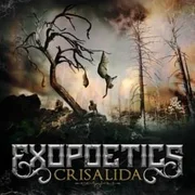 Más allá del Cielo - Exopoetics