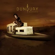 Más alto que nosotros solo el cielo - Bunbury