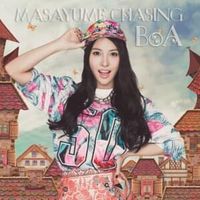 Masayume Chasing - BoA