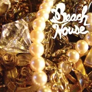 Master of None - Beach House