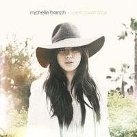 Mastermind - Michelle Branch