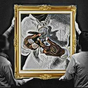 Masterpiece - Dababy