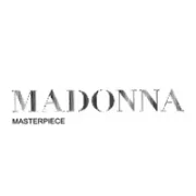 Masterpiece - Madonna