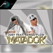 Matador ft. Ñengo Flow - Jory Boy