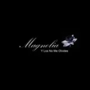 Matando memorias - Magnolia y los no me olvides