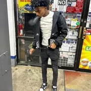 max stream - Lazer Dim 700