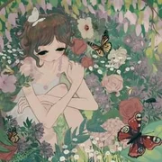 may you never forget me - Temachii
