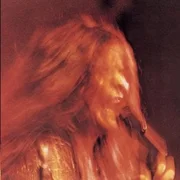 Maybe - Janis Joplin