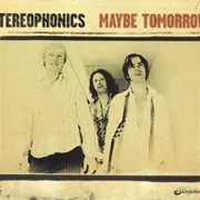 Maybe Tomorrow - 1caracomum