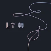 BTS - Love Maze (English Translation) - Electrax