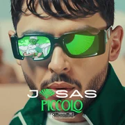 Mazel - Josas