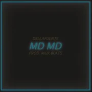 Md Md ft. Maka - Dellafuente