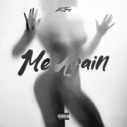 Me Again - Lil Tjay