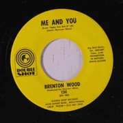 Me And You - Brenton Wood