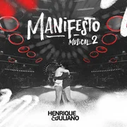 Cê Me Conhece Eu Me Conheço (Ao Vivo) - Lucileide Viana