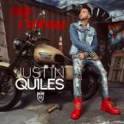 Me Curare - J Quiles