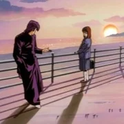 ME DELETAR - Big Rush