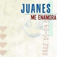 Me Enamora - Juanes