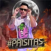 Me Enamore de una lady ft. Johnny Boy - El Luxor Okey Y Jhonny Boy