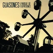 Me estás tratando mal - Guasones