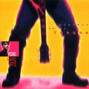 Me estoy enamorando - Pedro Suárez-vértiz