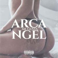 Me Gusta - Arcangel