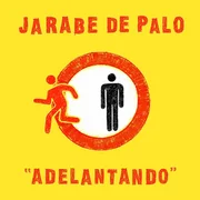 Me Gusta Como Eres - Jarabe De Palo