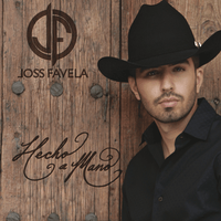 Me Gusta Verte Arrepentida - Joss Favela