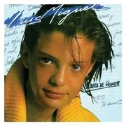 Me Gustas Tal Como Eres ft. Sheena Easton - Luis Miguel