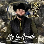 Me la Avente - Carín León