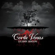 Me Matas - Eslabon Armado