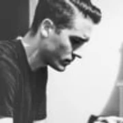 G-Eazy Music Videos - G-eazy